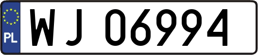 WJ06994