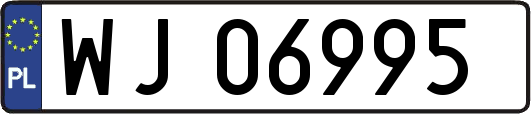 WJ06995