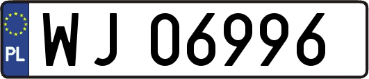 WJ06996