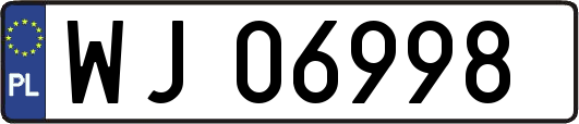 WJ06998