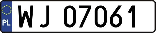 WJ07061