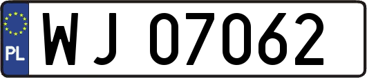 WJ07062