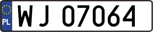WJ07064