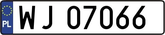 WJ07066
