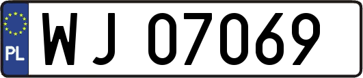 WJ07069