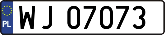 WJ07073