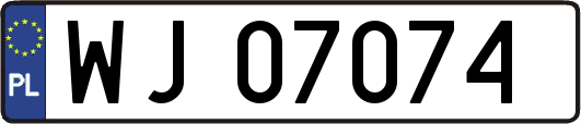 WJ07074
