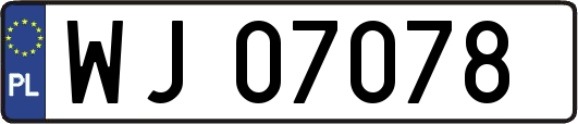 WJ07078