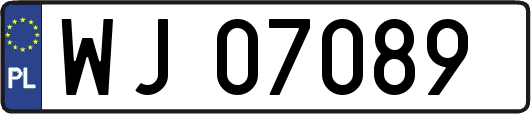 WJ07089