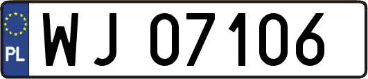 WJ07106