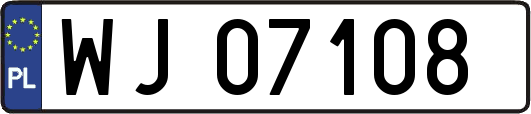 WJ07108