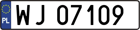WJ07109