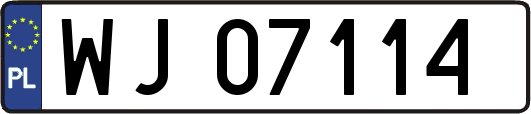WJ07114