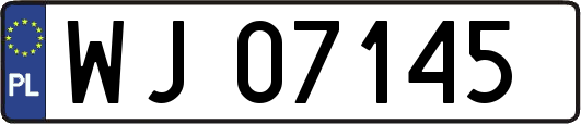 WJ07145