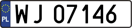 WJ07146
