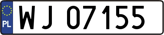 WJ07155