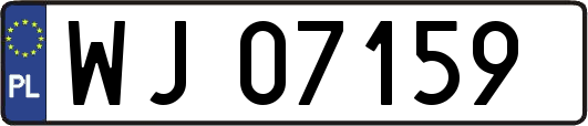WJ07159