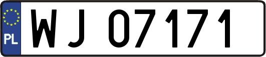 WJ07171