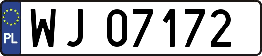 WJ07172