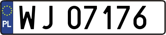 WJ07176