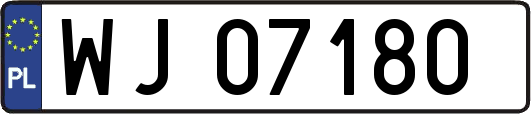 WJ07180