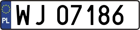 WJ07186