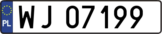 WJ07199