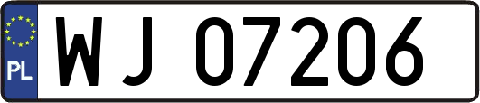 WJ07206