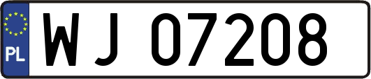 WJ07208