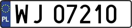 WJ07210