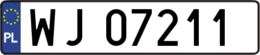 WJ07211