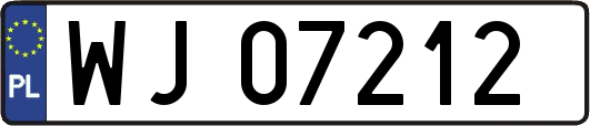 WJ07212
