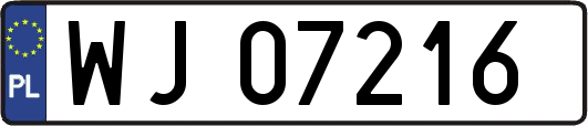 WJ07216