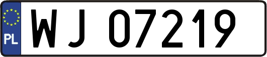 WJ07219