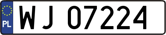 WJ07224