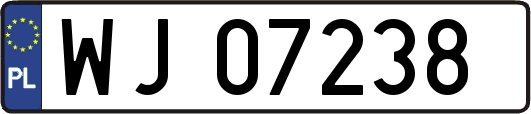 WJ07238