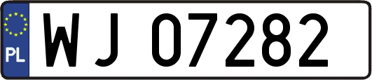 WJ07282