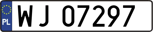 WJ07297