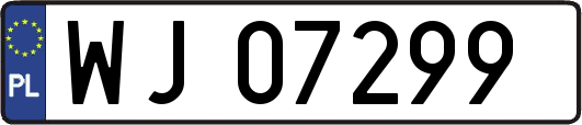 WJ07299