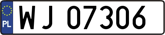 WJ07306