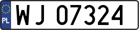 WJ07324