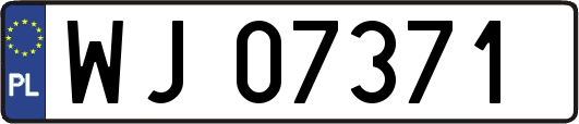 WJ07371