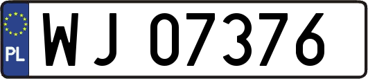 WJ07376