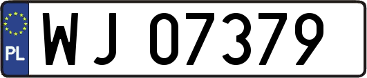 WJ07379
