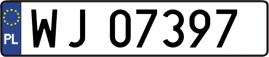 WJ07397