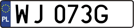 WJ073G