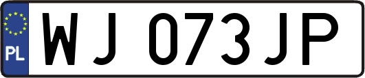 WJ073JP