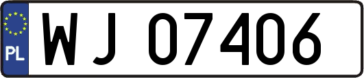 WJ07406
