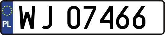 WJ07466