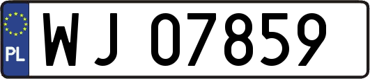 WJ07859